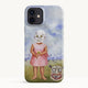 iPhone 12 / Slim Case