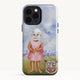 iPhone 13 Pro Max / Tough Case