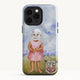 iPhone 14 Pro Max / Tough Case