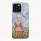 iPhone 16 Pro Max / Slim Case