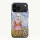 iPhone 17 Pro Max / Tough Case