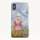 iPhone XS / Slim Case