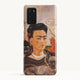 Galaxy Note 20 / Slim Case