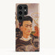 Galaxy S23 Ultra / Tough Case