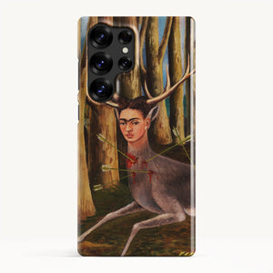 Galaxy S25 Ultra / Slim Case