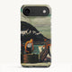 iPhone 17 Air / Slim Case