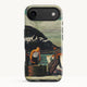 iPhone 17 Air / Tough Case