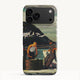 iPhone 17 Pro Max / Slim Case