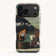 iPhone 17 Pro Max / Tough Case