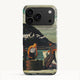 iPhone 17 Pro / Slim Case