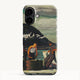 iPhone 17 / Slim Case