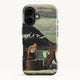 iPhone 17 / Tough Case