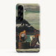 Galaxy S25 / Slim Case