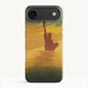 iPhone 17 Air / Slim Case