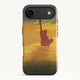 iPhone 17 Air / Tough Case