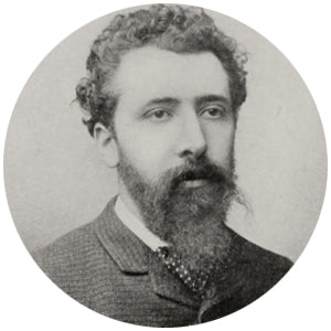 Georges Seurat