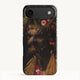 iPhone 17 Air / Slim Case