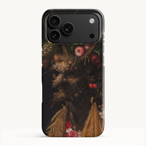 iPhone 17 Pro Max / Slim Case