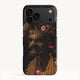 iPhone 17 Pro Max / Slim Case