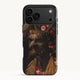 iPhone 17 Pro Max / Tough Case