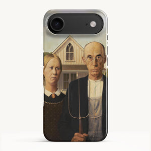 iPhone 17 Air / Slim Case