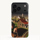 iPhone 17 Pro / Slim Case