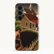 Galaxy S24 FE / Tough Case