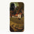 iPhone 17 / Slim Case