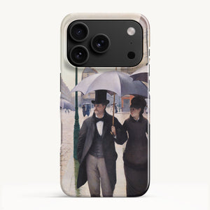iPhone 17 Pro / Slim Case