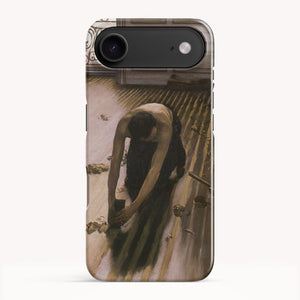 iPhone 17 Air / Slim Case