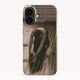 iPhone 17 / Slim Case