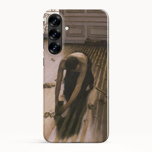 Galaxy S25 Plus / Slim Case