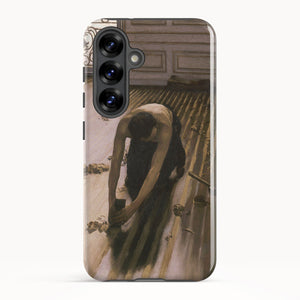 Galaxy S25 / Tough Case