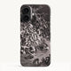 iPhone 17 / Slim Case