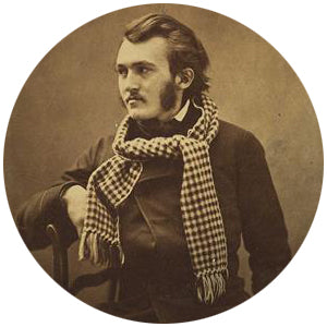 Gustave Dore