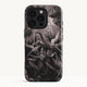 iPhone 16 Pro / Tough Case