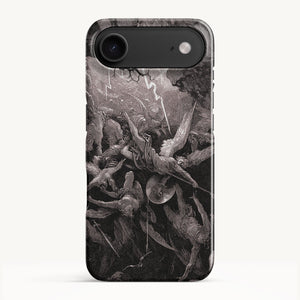 iPhone 17 Air / Slim Case