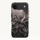 iPhone 17 Air / Tough Case