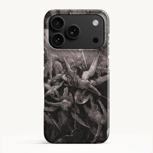 iPhone 17 Pro / Slim Case