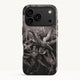 iPhone 17 Pro / Tough Case