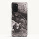 Galaxy Note 20 / Slim Case