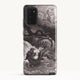 Galaxy Note 20 / Tough Case