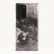 Galaxy Note 20 Ultra / Slim Case