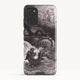 Galaxy S20 Plus / Tough Case