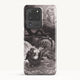 Galaxy S20 Ultra / Slim Case
