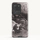 Galaxy S20 Ultra / Tough Case