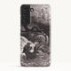Galaxy S21 FE / Slim Case