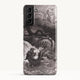 Galaxy S21 Plus / Slim Case