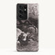 Galaxy S21 Ultra / Slim Case