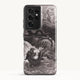 Galaxy S21 Ultra / Tough Case